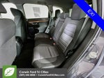 2021 CR-V Thumbnail 21