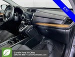 2021 CR-V Thumbnail 22