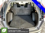 2021 CR-V Thumbnail 26