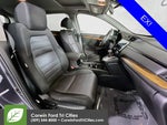 2021 CR-V Thumbnail 28