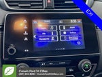 2021 CR-V Thumbnail 29