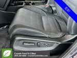 2021 CR-V Thumbnail 30