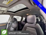 2021 CR-V Thumbnail 31