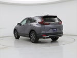 2022 CR-V Thumbnail 2