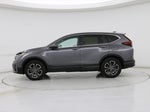 2022 CR-V Thumbnail 3