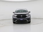 2022 CR-V Thumbnail 5