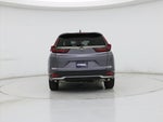 2022 CR-V Thumbnail 6