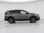 2022 CR-V Thumbnail 7