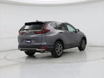 2022 CR-V Thumbnail 8