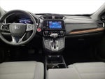 2022 CR-V Thumbnail 9