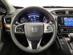 2022 CR-V Thumbnail 10