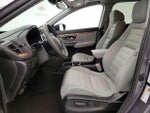 2022 CR-V Thumbnail 11