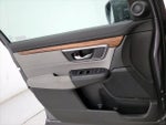 2022 CR-V Thumbnail 12