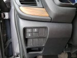 2022 CR-V Thumbnail 13