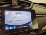 2022 CR-V Thumbnail 14