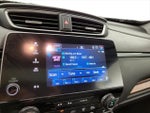 2022 CR-V Thumbnail 15