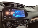 2022 CR-V Thumbnail 16