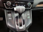 2022 CR-V Thumbnail 17