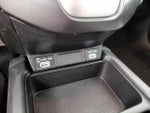 2022 CR-V Thumbnail 18