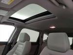 2022 CR-V Thumbnail 19