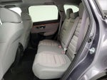 2022 CR-V Thumbnail 20