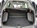 2022 CR-V Thumbnail 21