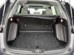 2022 CR-V Thumbnail 22