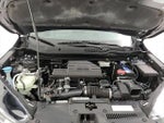 2022 CR-V Thumbnail 23