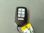 2022 CR-V Thumbnail 24