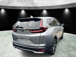 2022 CR-V Thumbnail 5