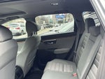 2022 CR-V Thumbnail 9