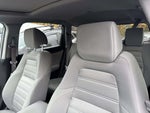 2022 CR-V Thumbnail 15