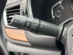 2022 CR-V Thumbnail 18
