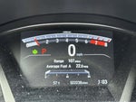 2022 CR-V Thumbnail 21