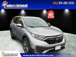 2022 CR-V Thumbnail 29