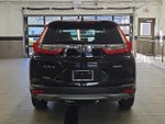 2017 CR-V Thumbnail 5