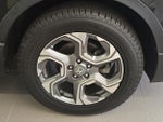 2017 CR-V Thumbnail 8