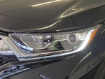 2017 CR-V Thumbnail 9