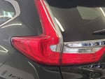 2017 CR-V Thumbnail 10
