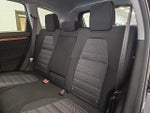 2017 CR-V Thumbnail 11