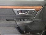 2017 CR-V Thumbnail 13