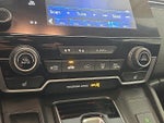 2017 CR-V Thumbnail 17