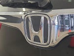 2017 CR-V Thumbnail 28