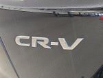 2017 CR-V Thumbnail 29