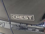 2017 CR-V Thumbnail 30