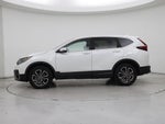 2021 CR-V Thumbnail 3
