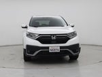 2021 CR-V Thumbnail 5