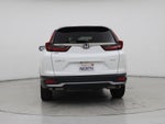 2021 CR-V Thumbnail 6
