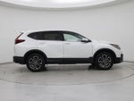 2021 CR-V Thumbnail 7