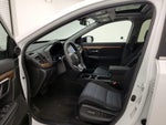 2021 CR-V Thumbnail 11